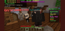 Screenshot_20200919-112019.png