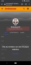 Screenshot_20200919-154055~2.png