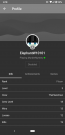 Screenshot_20200919-161831.png