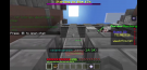 Screenshot_20200919-161811~2.png