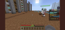 Screenshot_20200919-165836.png