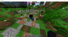 Screenshot (58).png