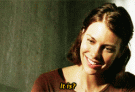 9E222E79-9E57-4A60-B9B7-6C0528BB2A43.gif