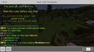 8B90EE4D-E574-48AE-A439-C294550DBD7F.png