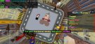 Screenshot_2020-09-19-22-26-02-32.jpg