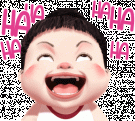 29F8ED21-D1F4-4B56-A92D-45E79CB829D7.gif