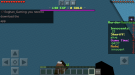 93426785-638C-4219-92AE-CF98B82F4DB0.png