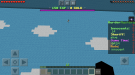 E980FC8A-CEBA-416E-8467-9661E8D1F5A1.png