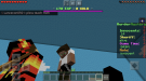 E53BBA8E-13B7-41E5-8DFA-F95DFF5B0BE6.png