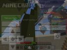 4D3180BF-2924-44AC-95AC-7DD7B7389D50.jpeg