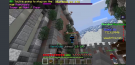 Screenshot_20200920-154229~2.png