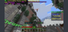 Screenshot_20200920-154220~2.png