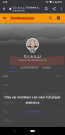 Screenshot_20200920-171850~2.png