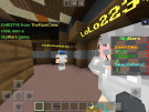 24D8CC57-EDA0-455B-8787-DAEC7CADEBB0.png