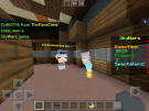 FF8D6417-645F-4A4D-A2E3-C4027BB78A29.png