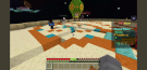 Screenshot_20200920-191629~2.png