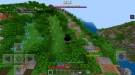 Screenshot_20200920-224614.png