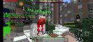Screenshot_20200921-134025_Minecraft.jpg
