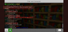 Screenshot_20200922-093220~2.png