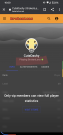 Screenshot_20200922-100001~2.png