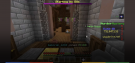 Screenshot_20200922-112931.png