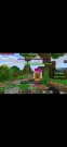 Screenshot_20200922-170837_Video Player.jpg