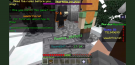 Screenshot_20200922-145930.png