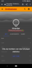 Screenshot_20200922-150108~2.png