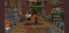 Screenshot_20200922-151438.png