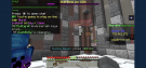 Screenshot_20200923-091659~2.png