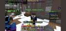 Screenshot_20200923-091850.png
