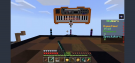 Screenshot_20200923-141729~2.png