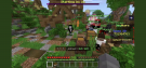 Screenshot_20200923-141954~2.png