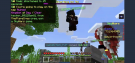 Screenshot_20200923-143152.png