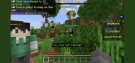 Screenshot_20200923-143436.png