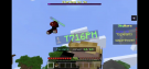 Screenshot_20200923-144411.png