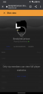 Screenshot_20200923-155258.png