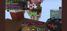 Screenshot_20200923-164241~2.png