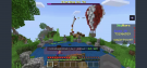 Screenshot_20200923-164230~2.png