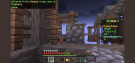 Screenshot_20200923-170840.png