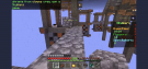 Screenshot_20200923-170831.png