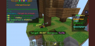 Screenshot_20200923-192550.png