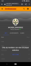 Screenshot_20200923-192905.png