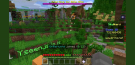 Screenshot_20200923-193556.png