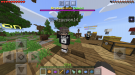 E241830C-A831-451E-9DAE-5DF3C93FAC72.png