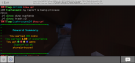 Screenshot_2020-09-24-12-43-51-39.png