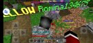 Screenshot_۲۰۲۰۰۹۲۳-۲۰۲۹۴۰_Minecraft.jpg