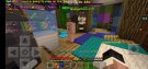 Screenshot_۲۰۲۰۰۹۲۱-۱۹۵۸۱۲_Minecraft.jpg