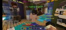 Screenshot_۲۰۲۰۰۹۲۱-۱۹۵۸۰۸_Minecraft.jpg