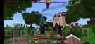 Screenshot_۲۰۲۰۰۹۲۱-۱۵۰۱۲۱_Minecraft.jpg